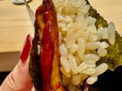 -鮨然(然寿司钱粮胡同店)