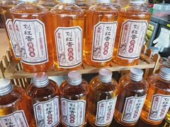 -九锅一堂酸菜鱼(新南凯德直营店)