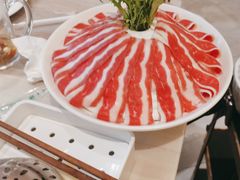 -阿杜打边炉(五江天街店)
