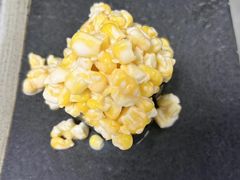 -沼津港精致料理·寿喜烧·烧鸟(青浦宝龙广场日料榜单店)