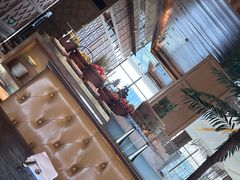 -君悦酒店·乐厨·高空自助餐(青年大街店)