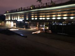 门面-明谷行馆·温泉