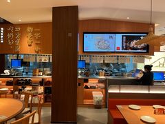 -四方桌·福建客家土菜(二中店)