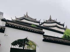 -凤凰寺