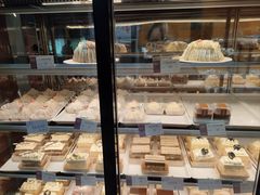 -凯司令(豫园地铁站店)