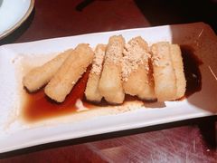 -成都娃娃花园餐厅 (南艺旗舰店)