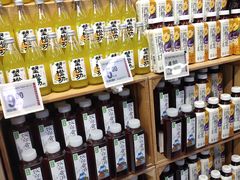 -盒马鲜生(帝斯曼店)