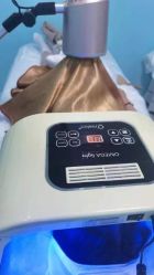 -斐尔国际皮肤管理中心