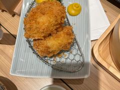 -和幸(春熙路群光广场店)