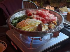 -埋位小酒馆(东城店)