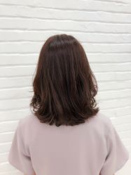 -P.STYLE派斯造型