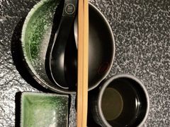 -無境·匠心日本料理(汉街店)