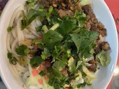 -袁妈红豆汤(重庆总店)