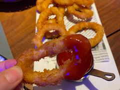 -Ambra Haus琥珀屋精酿餐厅(宝山店)