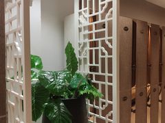 -钓鱼岛洗浴休闲会馆(卫星路店)