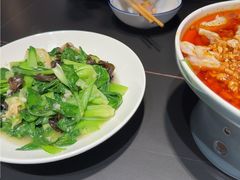 -风波庄(罍街分舵)