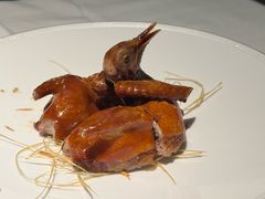 -炳胜品味(深圳湾万象城店)