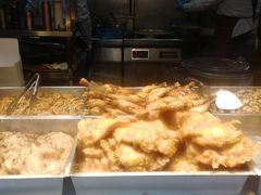 -赵天禄(葑门横街店)