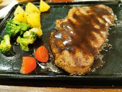 -必胜客(城西银泰店)