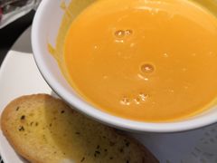 -卡朋西餐(较场西路店)