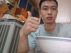 -锦泓老字号猪脏粉(东联大厦店)