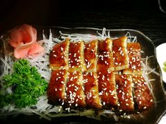 -春草居酒屋·晴子の店