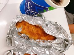 -山姆餐吧(山姆会员商店店)