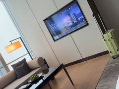 -长沙尼依格罗酒店