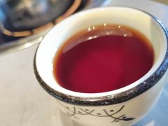-阿婆情腊排骨火锅·野生菌季(古城旗舰店)