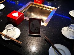 -川西坝子火锅(清江东路3.0直营店)