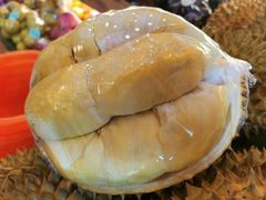 -百果园PAGODA(西四地铁站店)