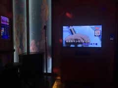 -乐道量贩式KTV(浑南店)