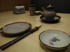 -金光华广场