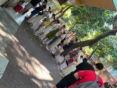 -小吴肠粉