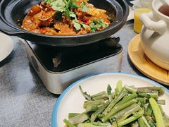 -山也·私厨(岳麓店)