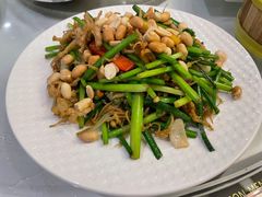 -广州酒家(文昌总店)