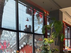 -胡大饭馆 24h(簋街总店)