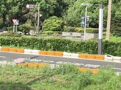 -宁波九龙湖开元度假村