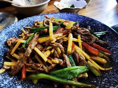 -云上千禾(水上店)