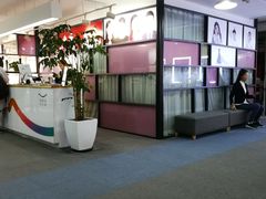 -微笑时刻照相馆·企业合影·商务外拍(北京五道口店)
