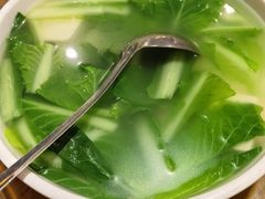 -盐帮食坊•小河帮川菜(四川师大店)