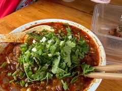 -豆相识•九九豆腐脑(牛咡桥店)