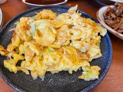 -老昌春饼(中央二店)