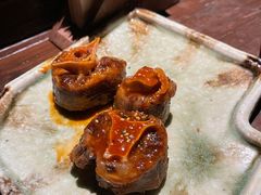 -三川·十酒Izakaya(南昌路店)