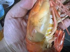 -天和楼·精致太湖酒家(太湖店)