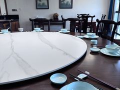 -金隆兴(镜湖店)