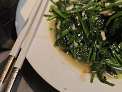 -小绍兴家宴·百年绍兴菜(鲁迅路店)