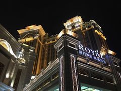 -厦门途易蓝罗约海景温泉酒店(园博苑地铁站店)