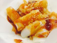-新世界餐厅(万达店)