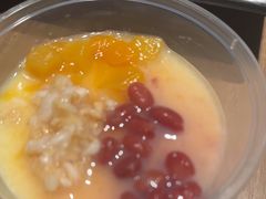 -掂档潮汕牛肉火锅(沈阳万象城店)